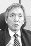 김해공항 확장, 정확한 피해조사·맞춤형 정책 선결돼야