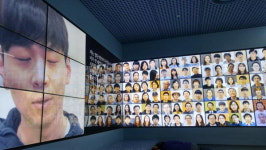 서울시민 목소리 품고 있는 시민청