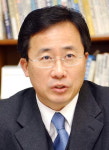 부산교육청, 녹색제품 구매 우수기관 선정 조달청 표창받아