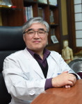 [피플&피플] 강병령 광도한의원 원장