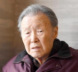 박종철 부친 박정기 네가 소망하던 민주주의, 30년 흘러도 이 모양