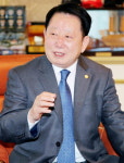 선박검사 품질 높여 시장개방 적극 대응