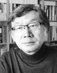 [아침숲길] 장지(壯志)와 일상 /하창수
