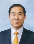 전국해상산업노동조합연맹 신임 위원장에 정태길 씨 당선