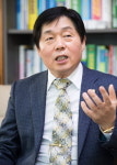 저렴한 친환경 골프 온가족이 즐기세요