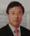 한국선박회사 초대 대표에 나성대 전 산업은행 부행장