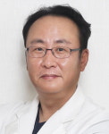 [기고] 반듯한 척추, 반듯한 대한민국 /조철민