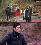 불타는 청춘 류태준, 알고보니 재력까지 갖춘 남자 여성멤버들 환호