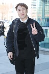 [포토] 개그맨 이진호 “흐뭇해지는 미소”