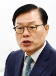 부산시청자미디어센터, 미디어교육 지원사업 설명회