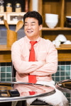 백종원의 3대천왕 제육오징어볶음·우렁된장·생선구이·젓갈·뼈국·떡갈비