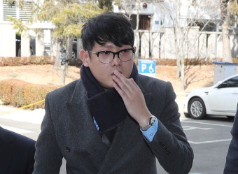 박헌영 