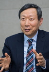 [피플&피플] 박상호 신태양건설 회장