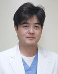 [진료실에서] 스노보더, 넘어지는 법 몰라 다친다