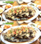 생방송투데이 명품 간장게장 맛집은 어디? 30년 전통