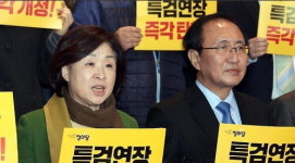 tbs 교통방송 뉴스공장 출연 노회찬 황교안 대행과 고교 동창인 것 죄송하게 생각