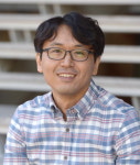 부산독립영화협회 1인 대표 체제 전환