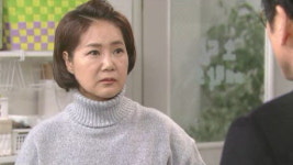 빛나라 은수 27일 65부 예고-나 이제 연미씨랑 친구 안 하려고요