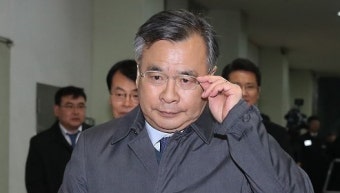 특검 오늘 수사결과 발표, 박영수 특검이 직접 나서 