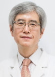 척추·관절 전문 박원욱병원, 기술평가 우수기업인증 획득