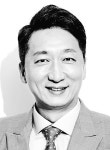 [세상읽기] 4차 산업혁명, 누구를 위한 혁명인가 /정철진