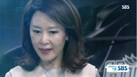 아임쏘리 강남구 14일 60회 예고-남구씨한테 물어봐도 되죠..사실대로 말할께