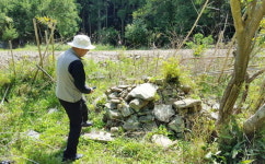 부산MBC 다큐 …귀무덤, 방통위 방송대상 우수상