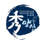 양산 브랜드 秀양산 농가 소득증대 한몫