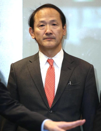 일본 고교 검정교과서 80%가 독도 왜곡