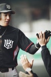 kt, 프로야구 시범경기 1위 … 꼴찌가 '삼성'