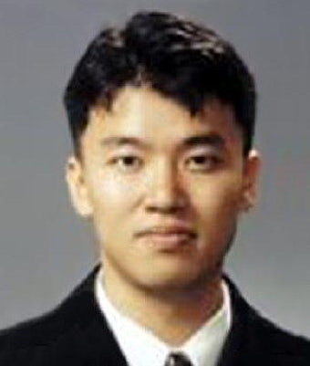 한웅재 검사 