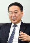 소비절벽시대, 농협유통 살길은 고객 신뢰