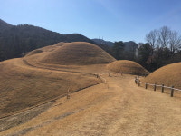 이야기 공작소-부산도시철도 3호선 스토리 여행 <2> 배산역 : 세월의 강을 건너