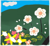 [도청도설] 봄꽃