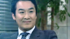 아임쏘리 강남구 4일 73회 예고-모아 대신 남구라