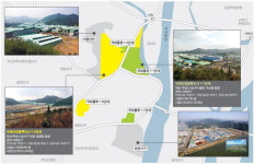 [서부산 시대 청사진 그리자] 국제산업물류도시 조성