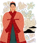 이야기 공작소-부산도시철도 3호선 스토리 여행 <3> 강서구청역 : 하구 삼각주의 땅울음