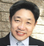 이동연 씨 사기혐의 기소...이명박에 김경준 누나 에리카 김 소개 알려져