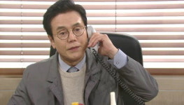 빛나라 은수 13일 97부 예고-나 좀 살려줘요..거기 검찰청이죠