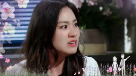 언제나 봄날 18일 119회 예고-저 사람들이 제 인생을 다 망쳤다고요