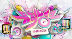 예스탑여행사주 | [라인업]'뮤직뱅크' B-Side·CNBLUE·DAY6·EXID·MVP·PRISTIN·WA$$UP·걸스데이·드림캐쳐·몬스타엑스·세븐어클락·세이예스·여자친구...