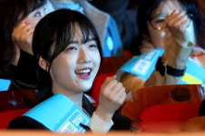 유승민 딸 유담, 27일 선거유세 합류 국민적 인기 지지율 영향주나?