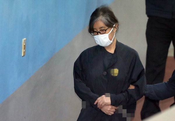 윤 전 대통령 측, 김건희 특검팀 체포영장 집행 불법 반발에 법적 대응 예고