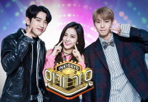 인기가요 아이유·예성·WINNER·틴탑·정은지·EXID·이해리·정기고·라붐·공민지·오마이걸·SF9·구구단·다이아·SF9·보너스베이비