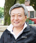 통도문화예술거리, 볼거리·즐길거리 확대