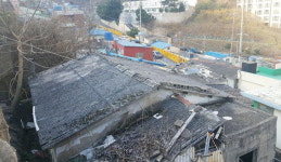 [공기업 특집] 부산환경공단