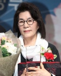 미운우리새끼 김건모 엄마 이선미 씨 문체부 장한 어머니상 수상