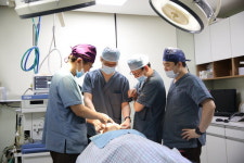 강소병원 전문진료 <12> 노블레스 성형외과