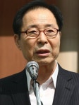 바른정당 탈당에 권영길 유승민에 편지 포기하면 국민 꿈 짓밟는 것, 굳세어라