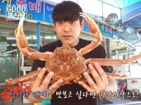 [부산스탑] '보안관' 촬영지, 기장에 가다